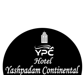Hotel Yashpadam Continental
